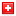hotelladouceur.com server is located in Switzerland